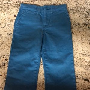 Gap pants